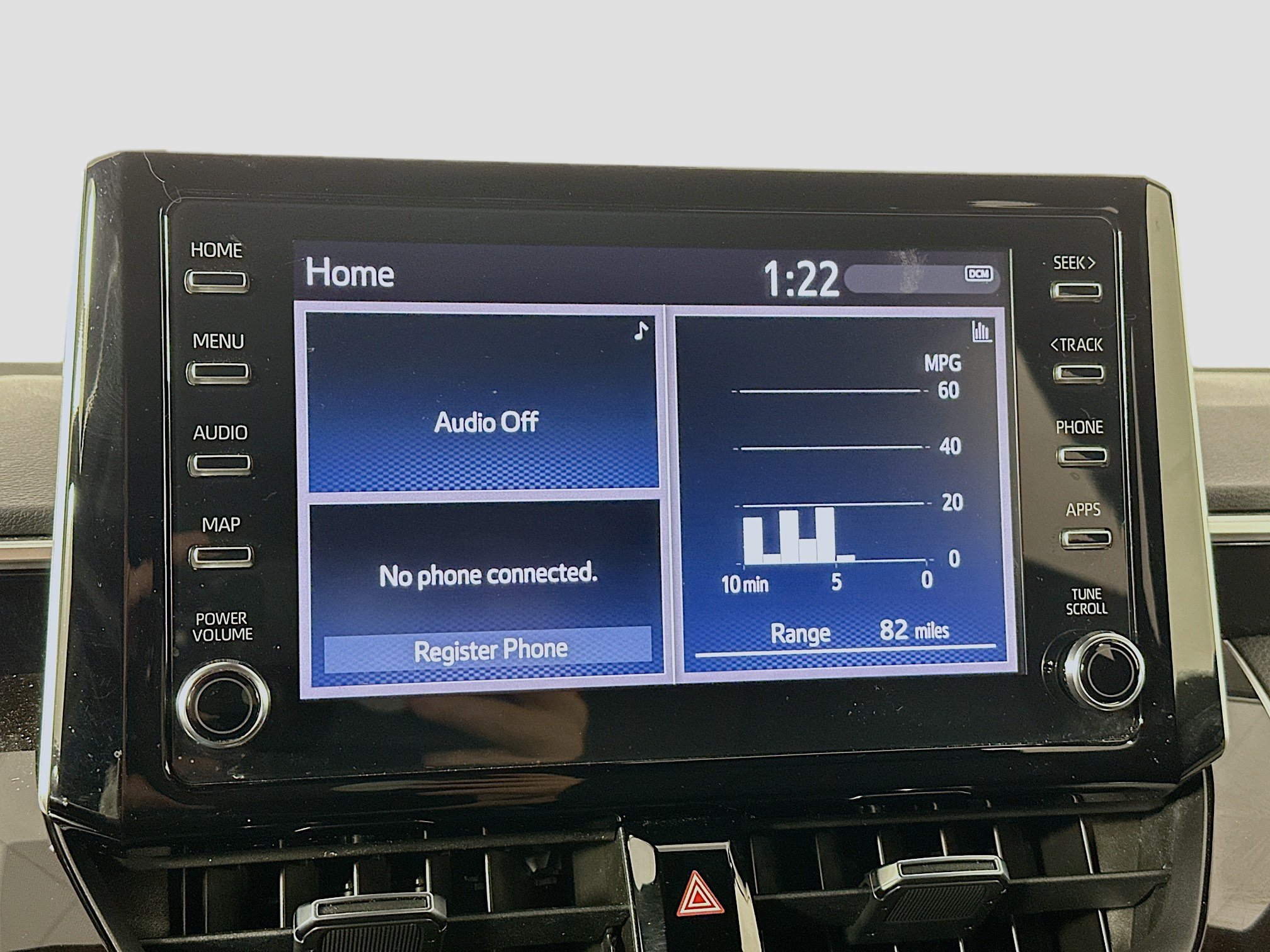 Used 2019 Toyota Corolla SE FWD image 19