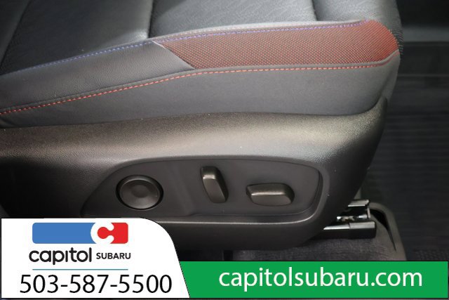 Used 2026 Chevrolet Equinox RS w/ Convenience Package III AWD/4WD image 29