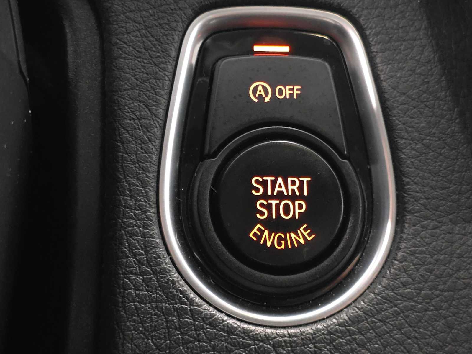 Used 2015 BMW 328d Sedan RWD image 19