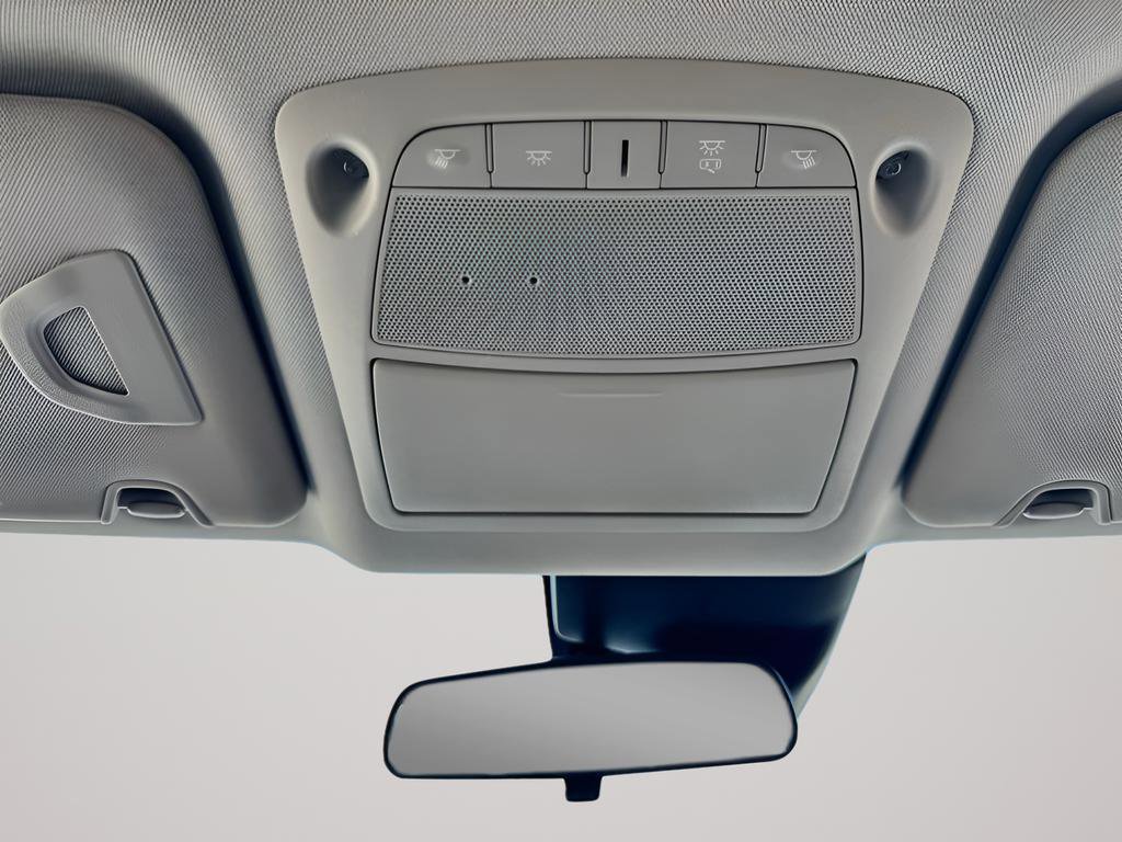 Used 2019 Nissan Rogue SV w/ Premium Package FWD image 32