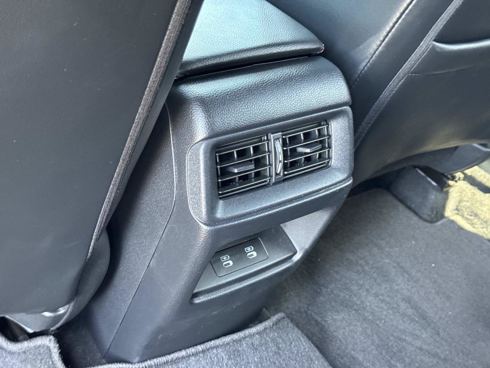 Used 2025 Honda CR-V Sport-L image 30