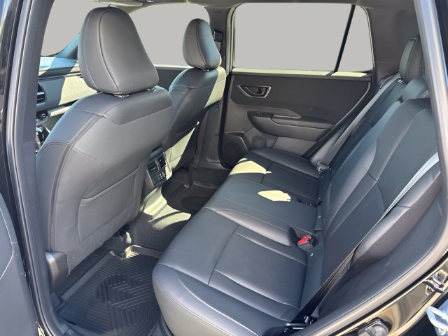 Certified 2026 Subaru Outback Premium AWD/4WD image 6