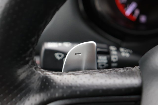 Used 2024 Dodge Durango GT image 22