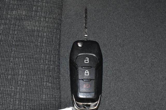 Used 2024 Ford F150 XLT image 26