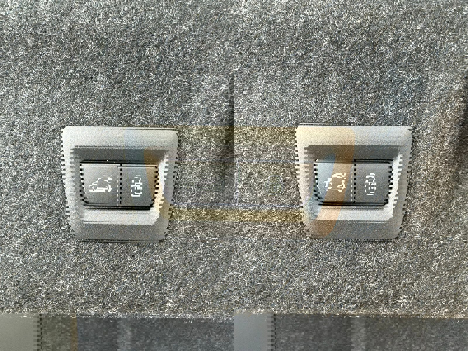 New 2026 BMW M4 Competition image 14