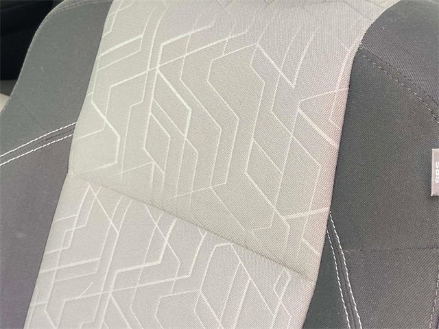 Used 2023 Toyota Tacoma TRD Sport w/ Advanced Technology Package image 18