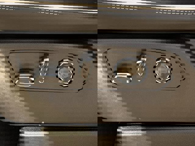 Certified 2026 Cadillac Escalade Sport w/ Touring Package image 28