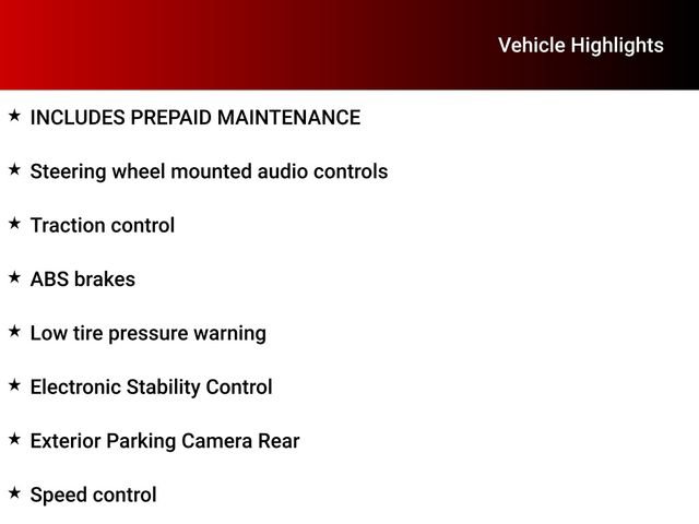 Used 2022 Toyota Tacoma TRD Sport w/ TRD Premium Sport Package AWD/4WD image 20