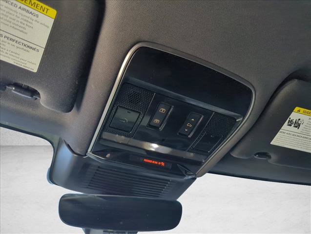 Used 2023 Land Rover Range Rover Sport SE AWD/4WD image 14