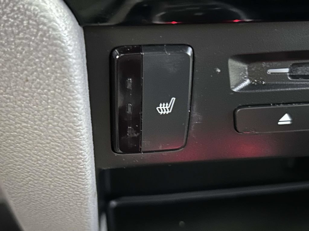 Used 2022 Honda Pilot Touring image 25