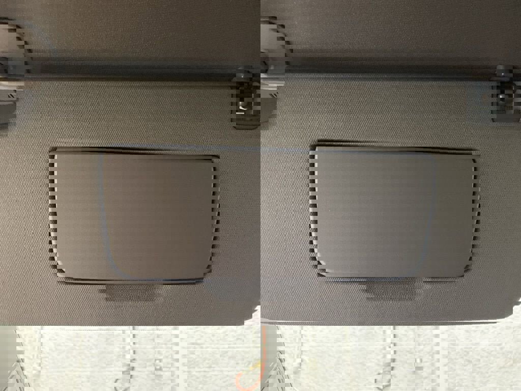 New 2026 Chevrolet Silverado 1500 LT image 24