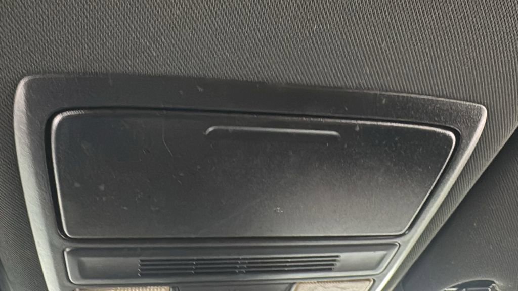 Used 2020 Honda Accord Sport image 28