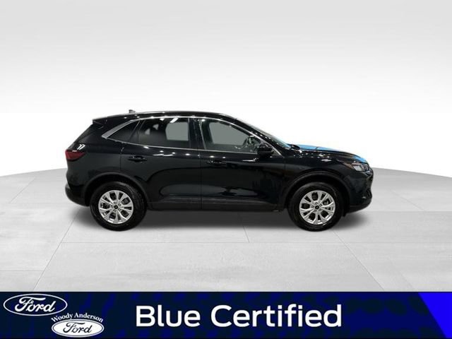 Certified 2023 Ford Escape Active w/ Tech Pack #2 image 5