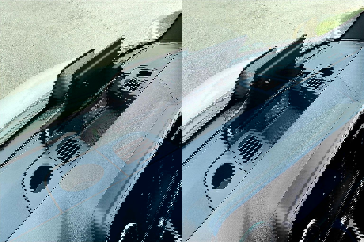 New 2026 Mercedes-Benz Sprinter 144 Cargo image 24