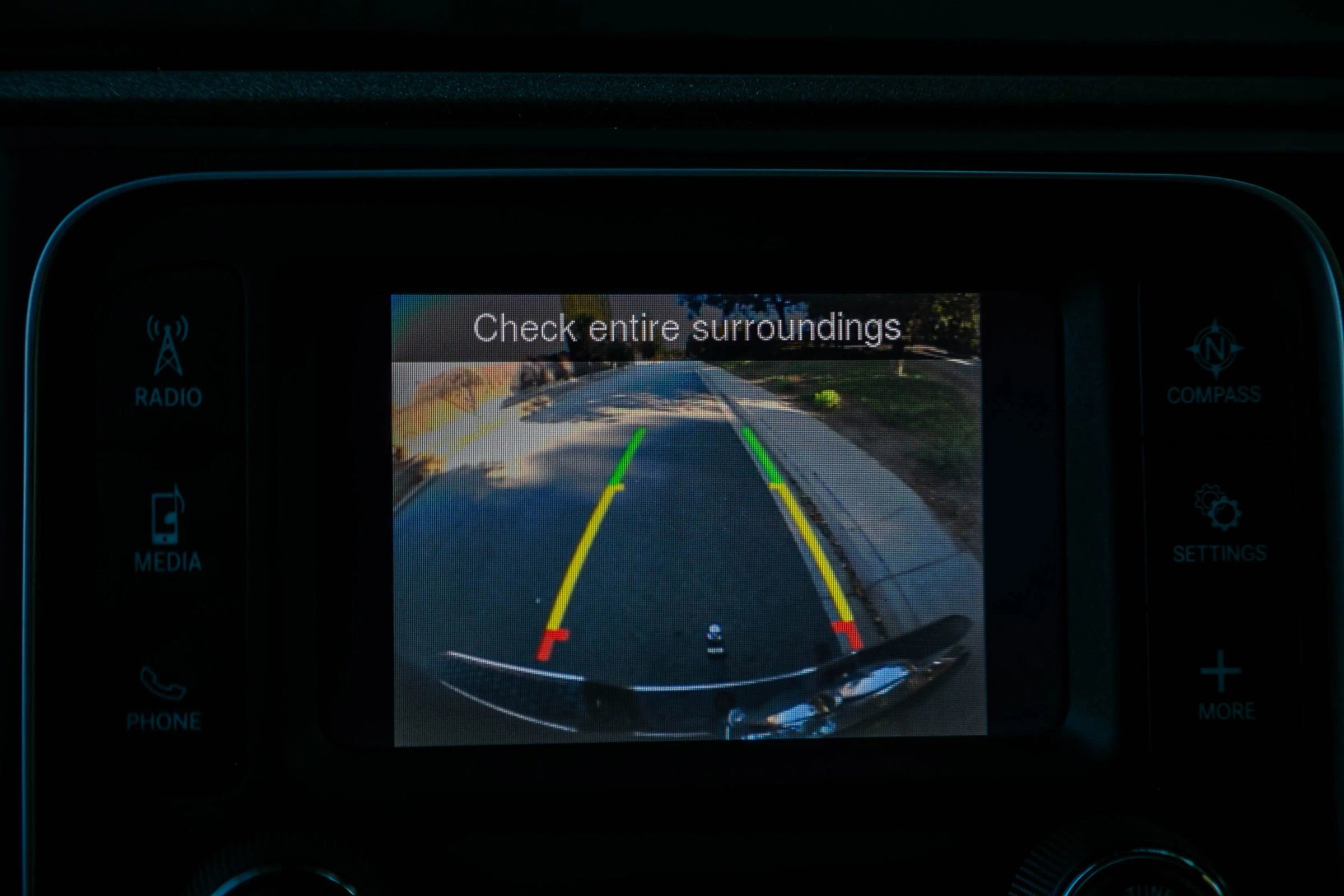 Used 2022 RAM 1500 Tradesman w/ Tradesman SXT Package image 26