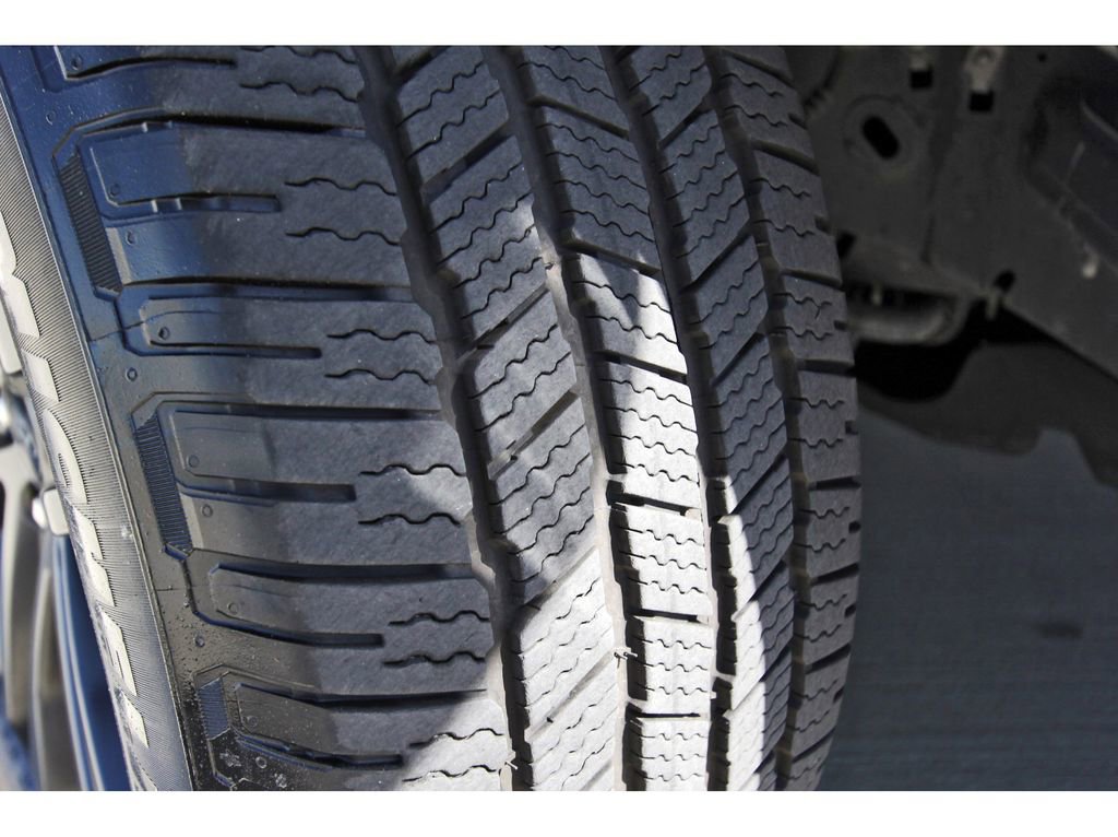Used 2021 Ford F150 XLT w/ Equipment Group 302A High image 30