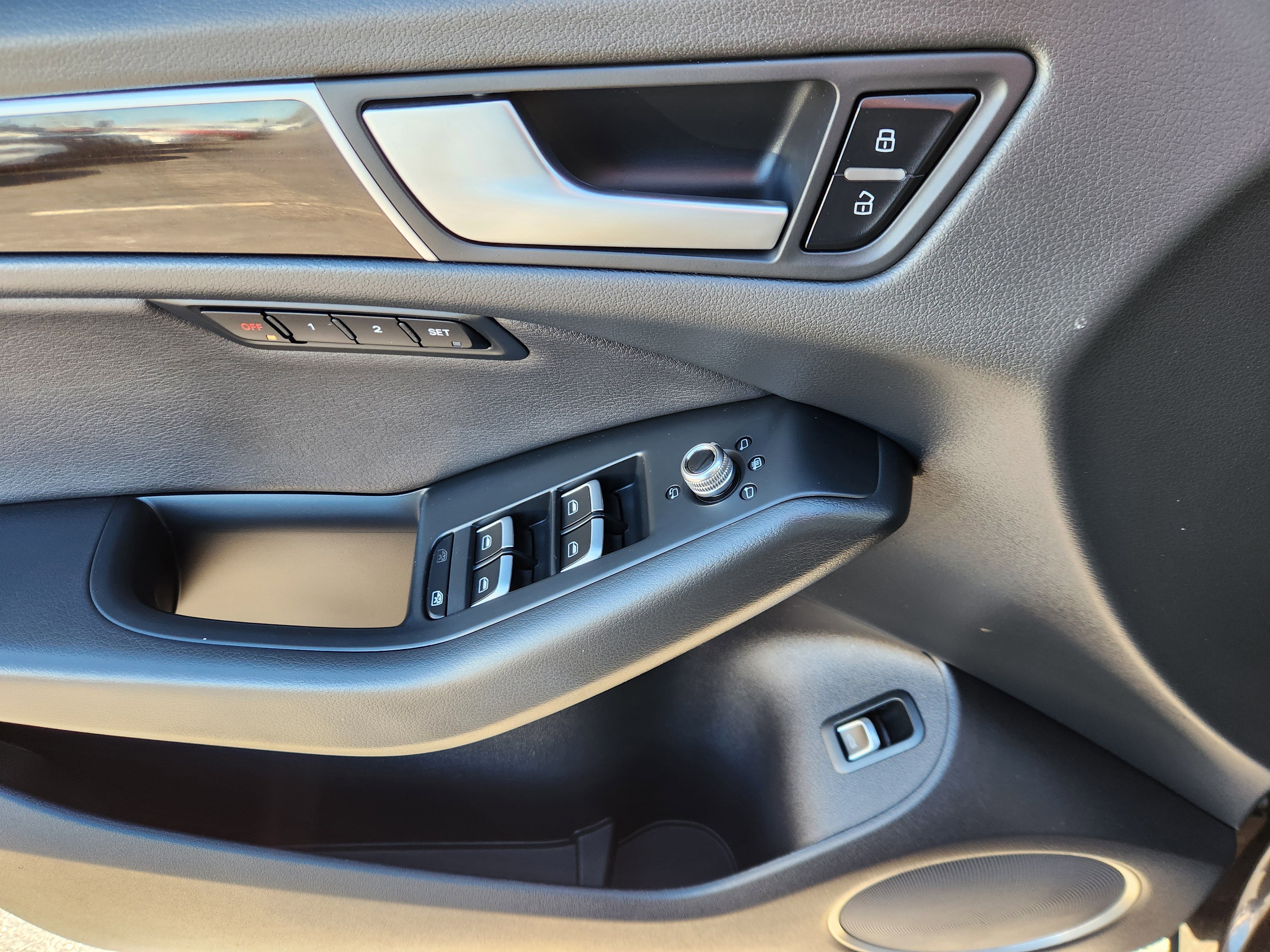 Used 2014 Audi Q5 2.0T Premium Plus image 18