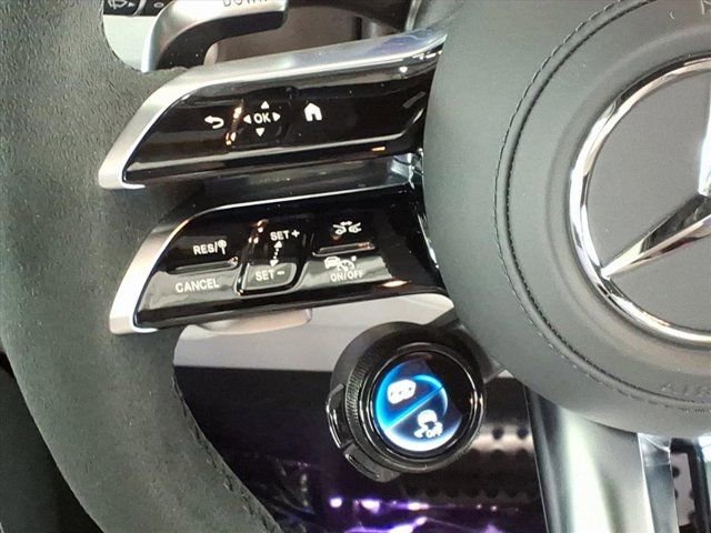 New 2026 Mercedes-Benz G 63 AMG 4MATIC image 9