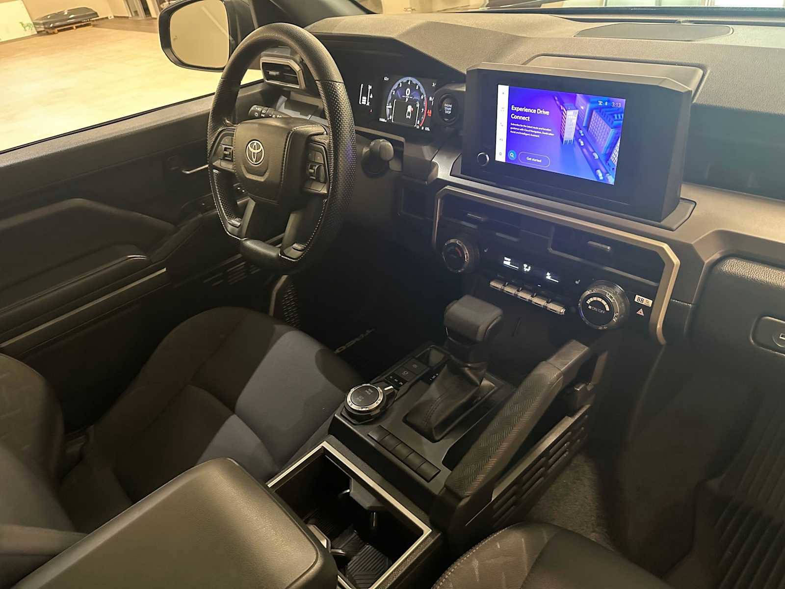 Used 2024 Toyota Tacoma SR5 image 29