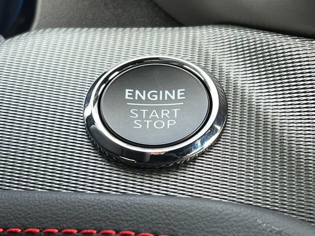 New 2026 Ford Explorer ST-Line image 32