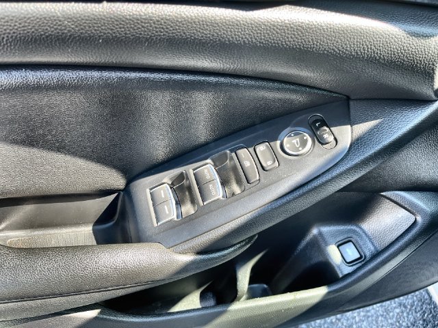 Used 2019 Honda Accord Sport image 24