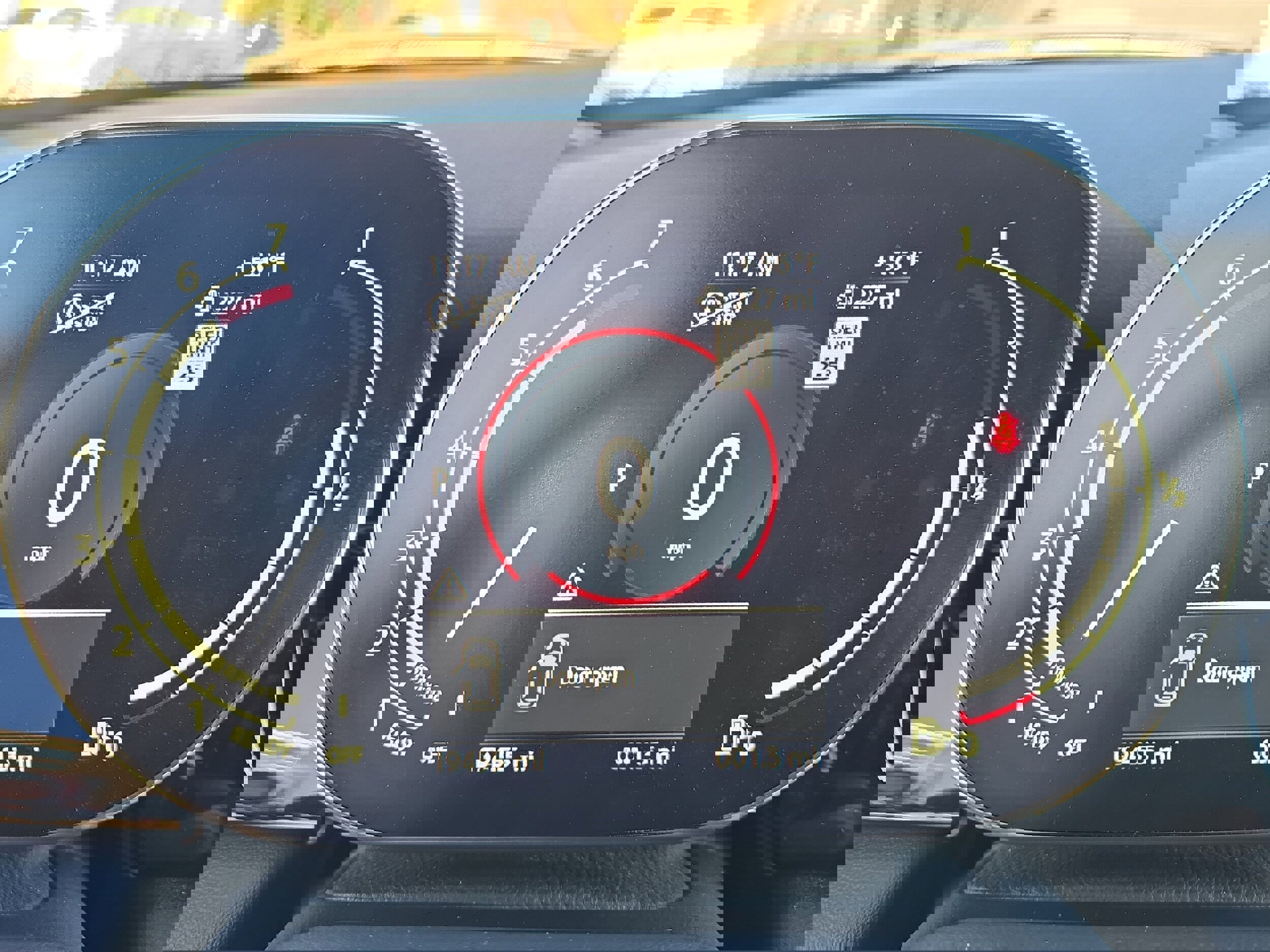 Used 2024 MINI Cooper S image 22