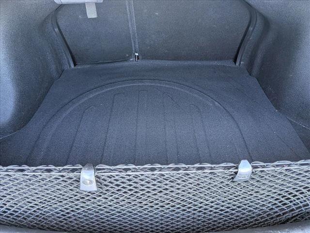 Used 2021 Kia Forte GT-Line image 6