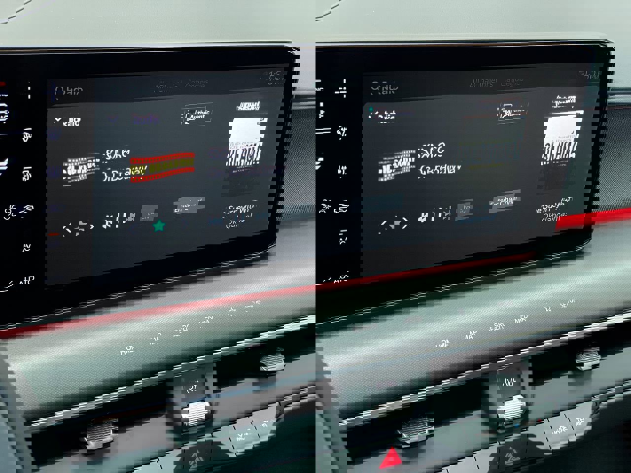 New 2026 Kia EV9 Land image 27