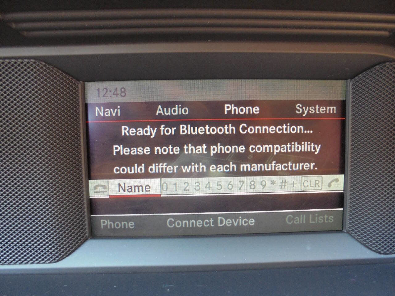 Used 2014 Mercedes-Benz C 300 C 300 Sport 4MATIC AWD 4dr Sed w/ Premium 1 Package image 20