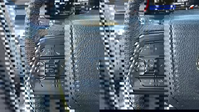 New 2026 Toyota Tacoma TRD Sport image 17