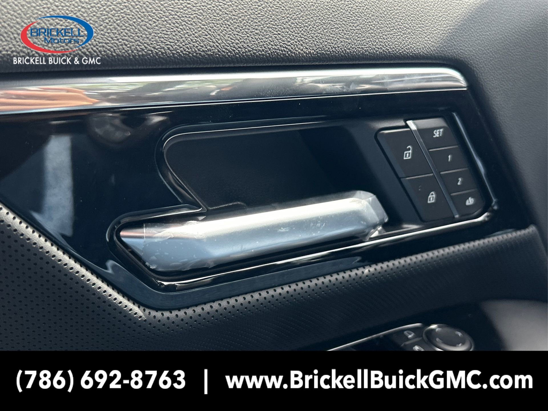 New 2025 GMC Sierra EV Denali image 35