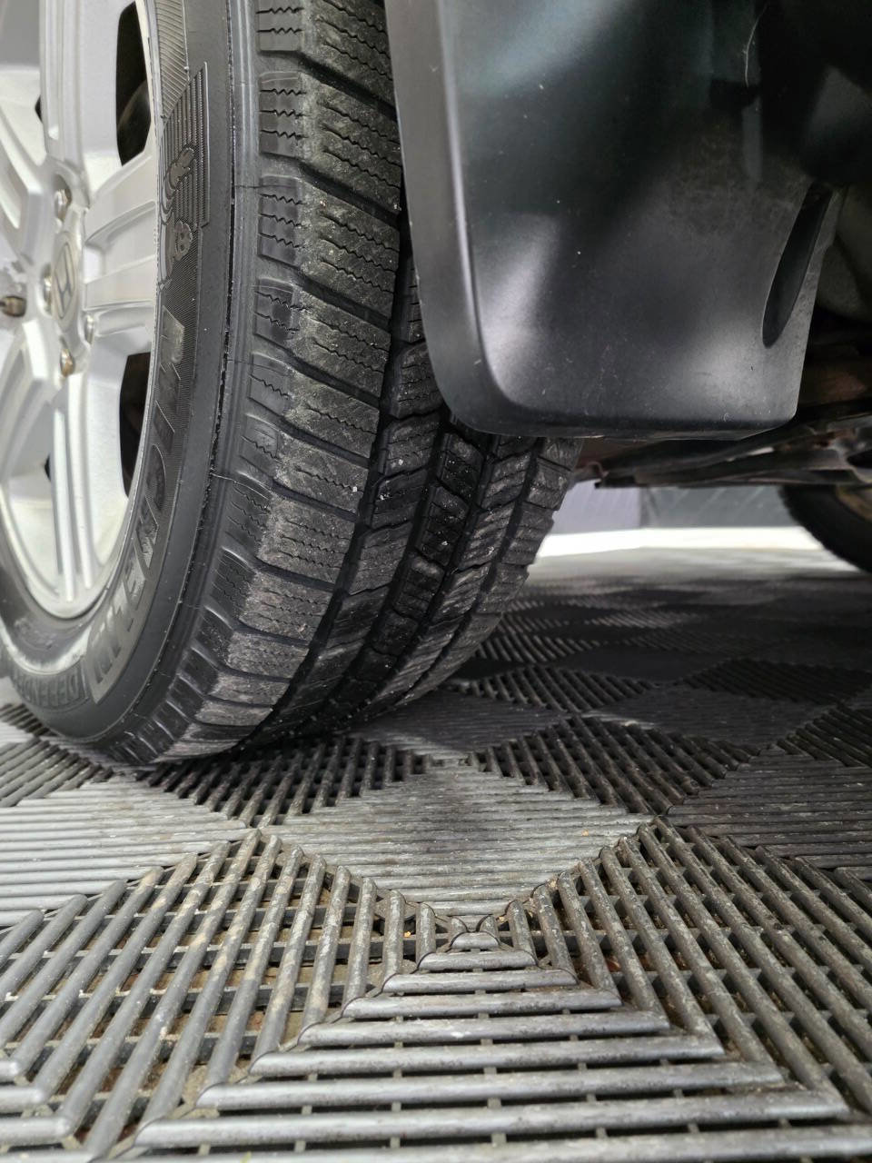 Used 2011 Honda Ridgeline RTL image 30