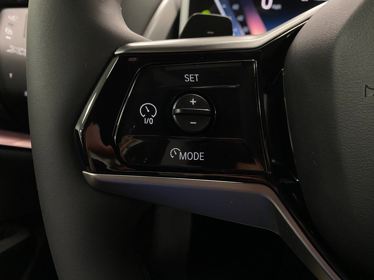 New 2026 BMW X3 xDrive30 image 16