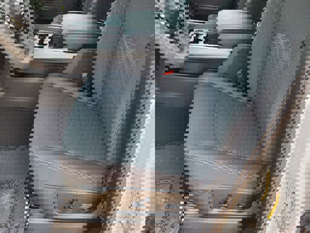 New 2025 RAM 2500 Lone Star image 12