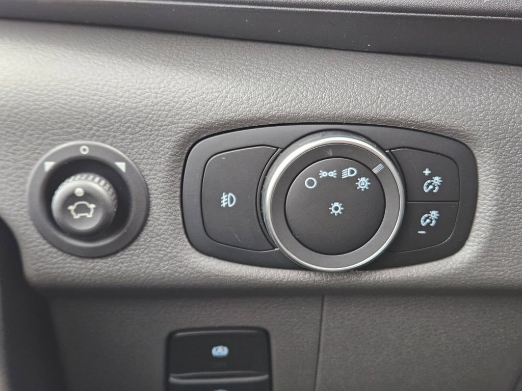 New 2024 Ford Transit 250 148 Medium Roof w/ Load Area Protection Package image 22