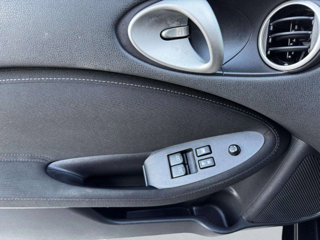 Used 2017 Nissan 370Z image 19