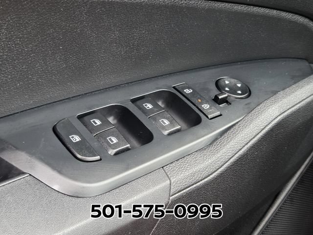 Used 2025 Kia Sportage LX FWD image 32