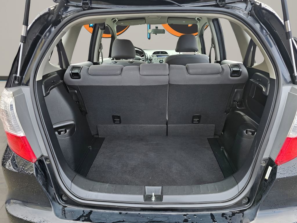 Used 2013 Honda Fit image 11