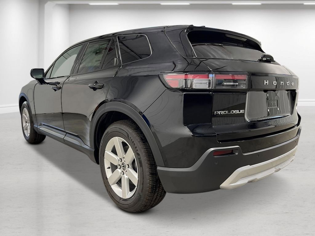 New 2026 Honda Prologue EX image 3