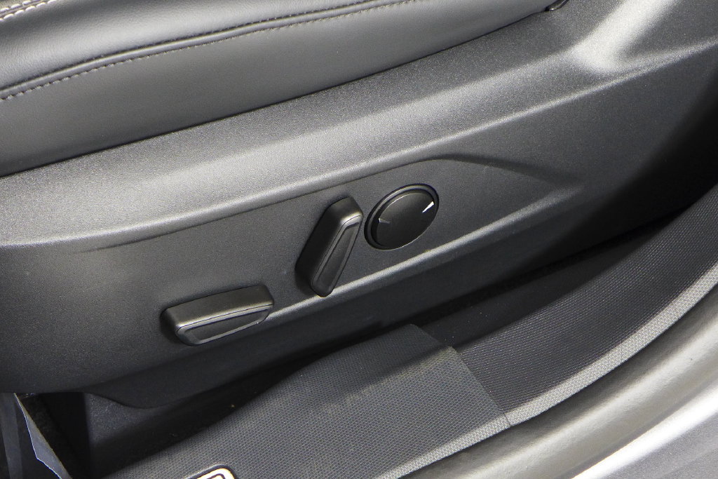 Used 2023 Ford Mustang Mach-E Premium RWD image 23
