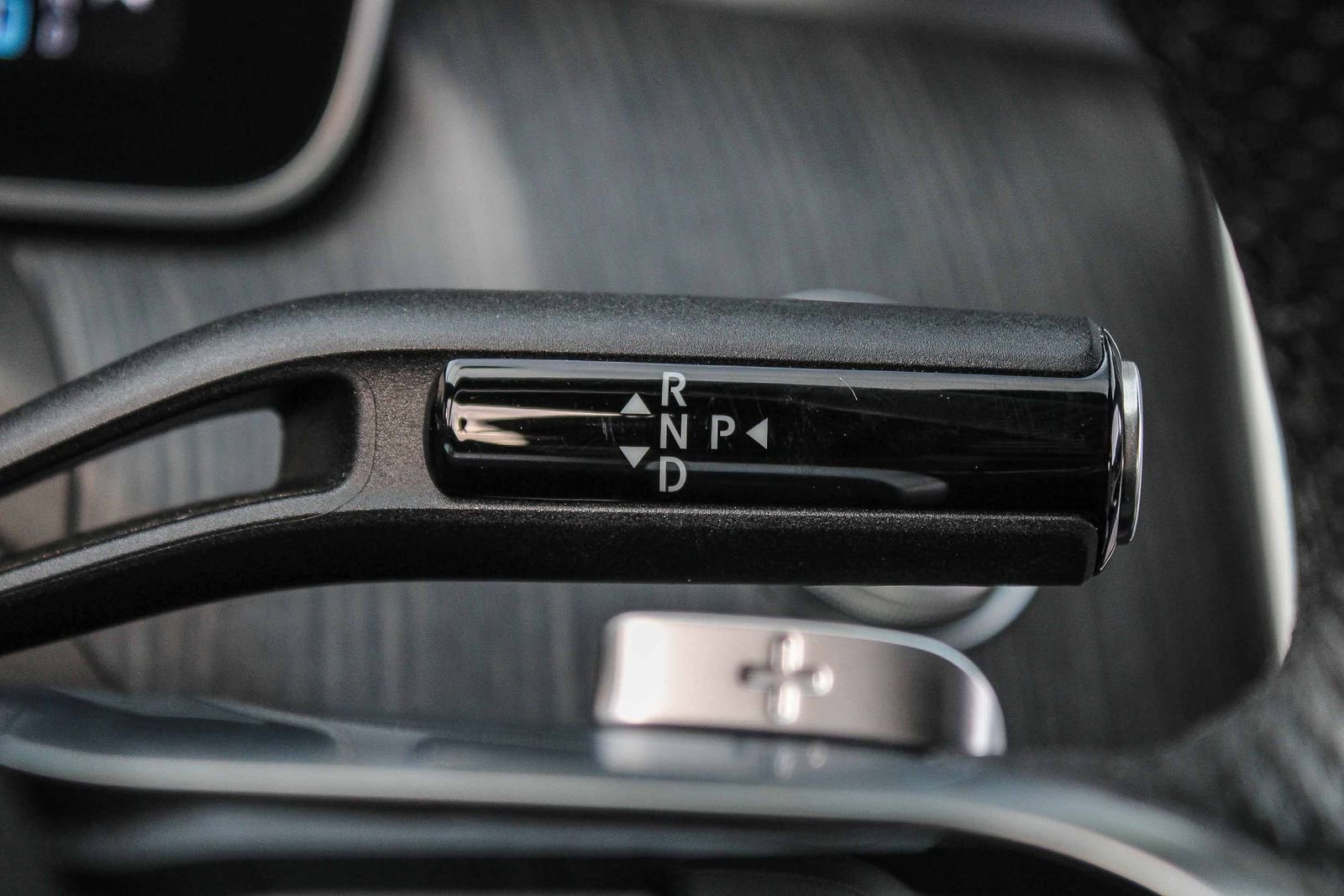 Certified 2023 Mercedes-Benz C 300 Sedan image 25