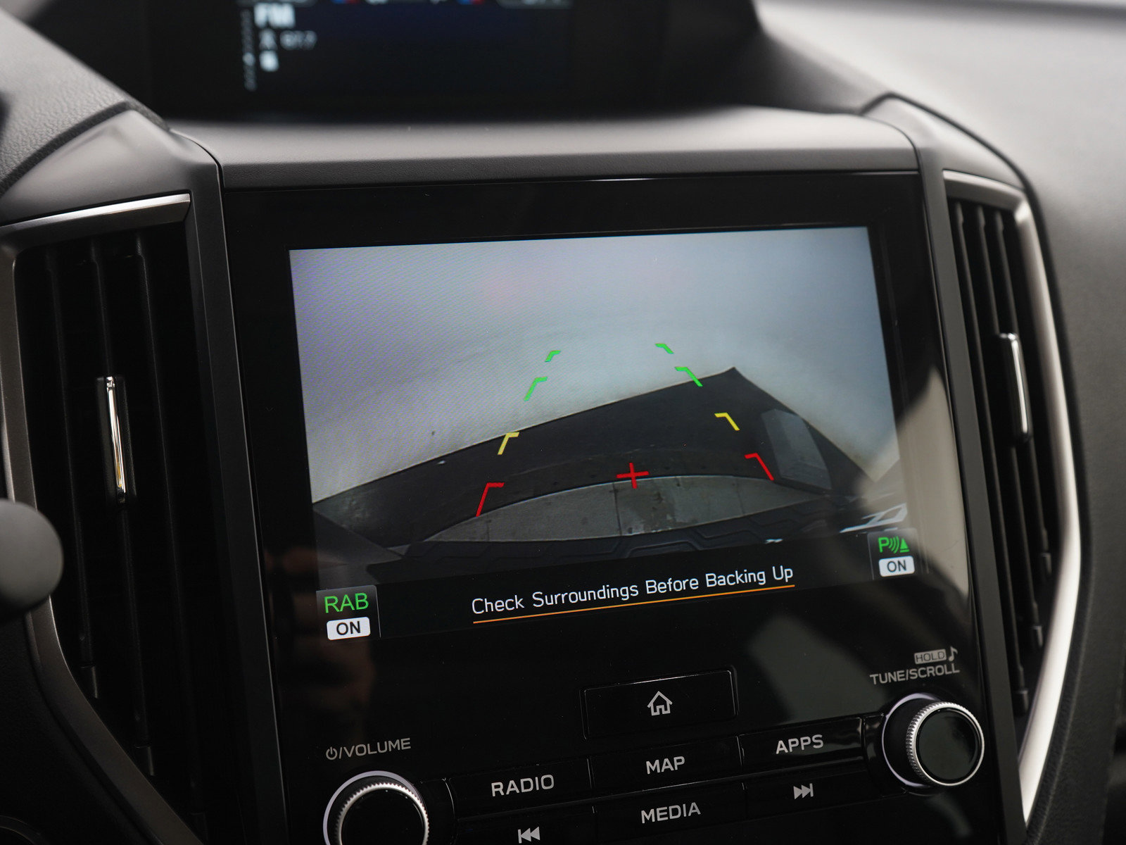 Used 2024 Subaru Forester Touring w/ Convenience Package image 28