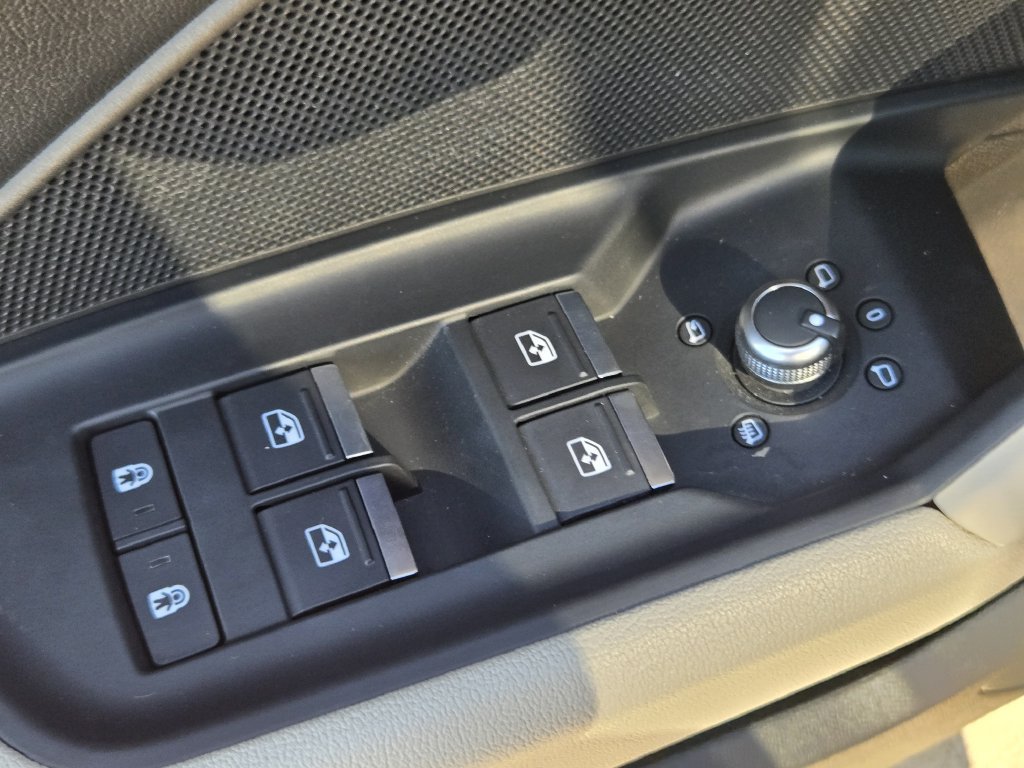 Certified 2022 Audi A3 2.0T Premium FWD image 30
