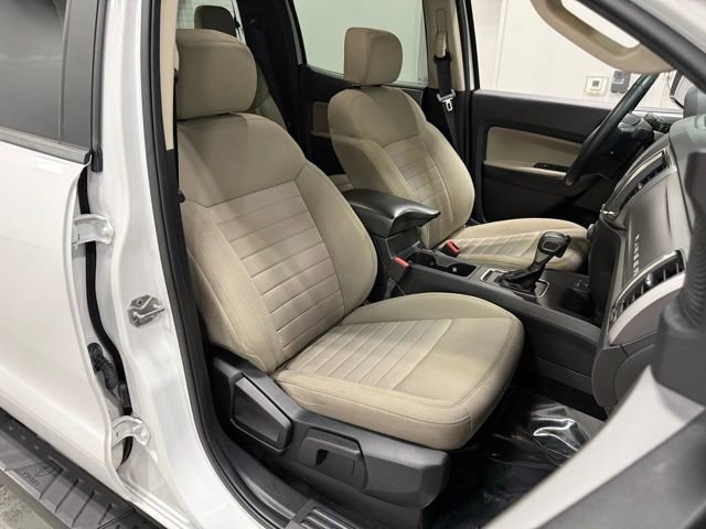 Used 2019 Ford Ranger XLT w/ Equipment Group 301A Mid image 34