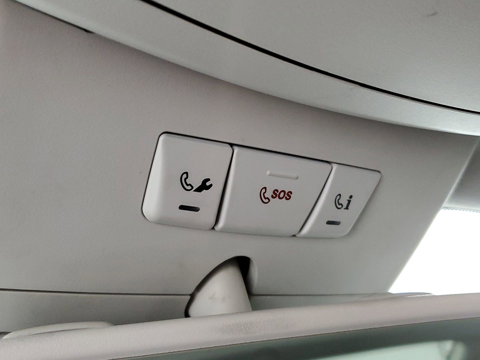 Used 2014 Mercedes-Benz SL 550 image 50