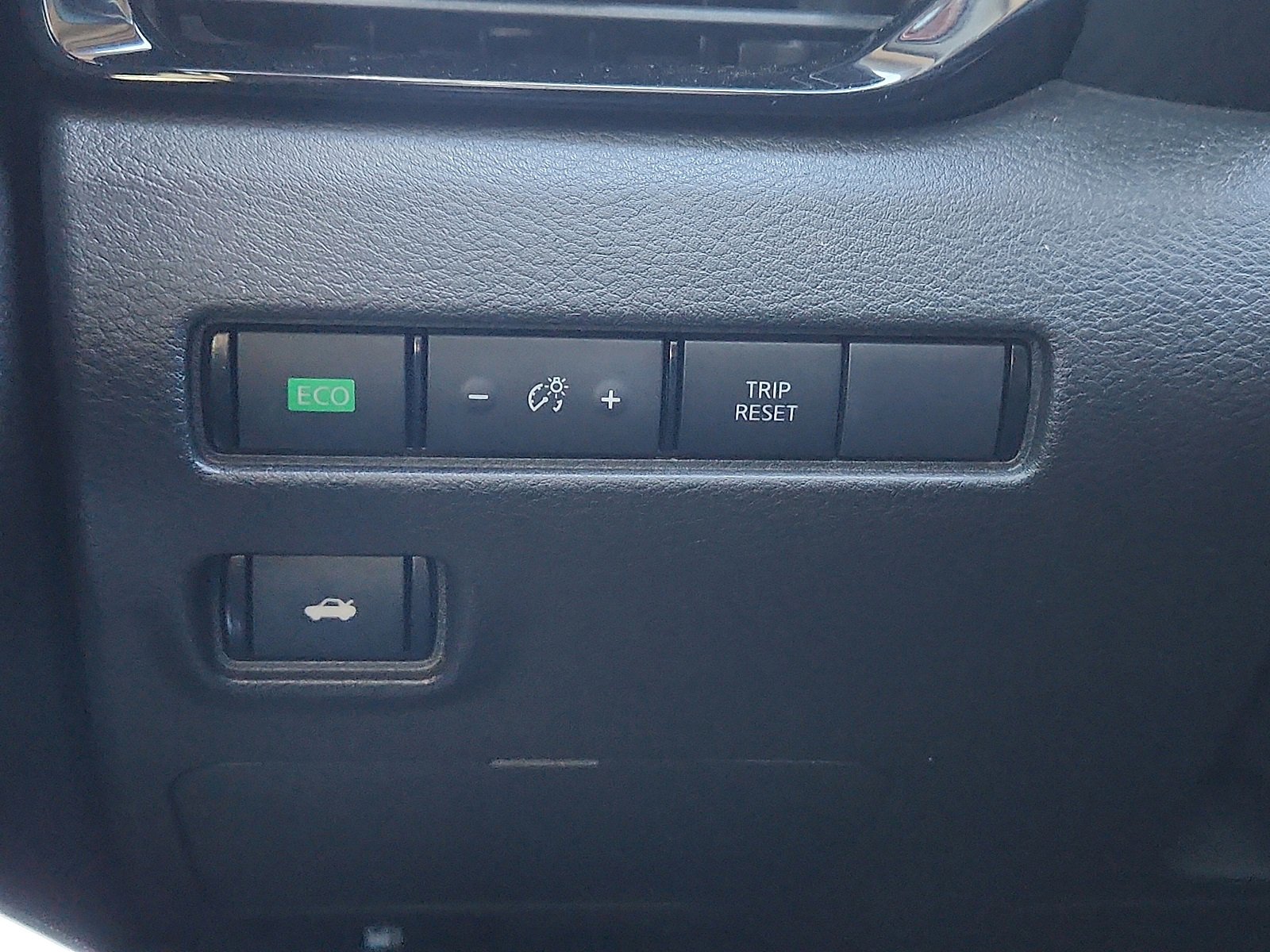 Used 2021 Nissan Sentra SR image 18