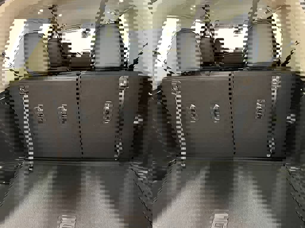 New 2025 Honda Pilot EX-L image 31