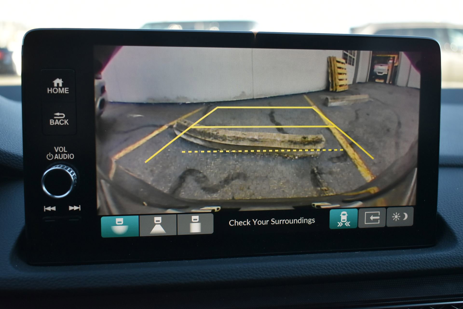 Used 2024 Acura Integra A-Spec image 25