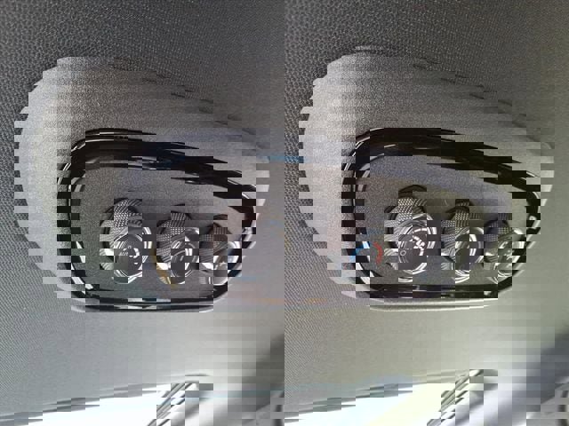 New 2026 Dodge Durango GT image 13