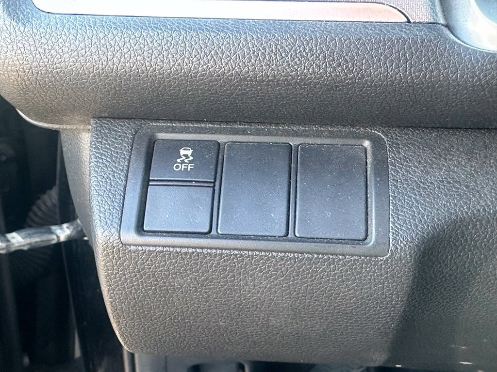 Used 2016 Honda Civic EX-L image 17